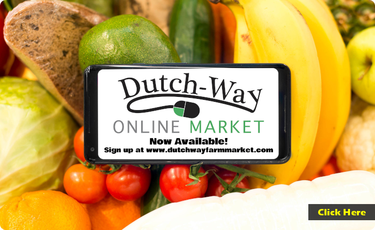 Dutch Way Farm Market dutch-way-farm-market