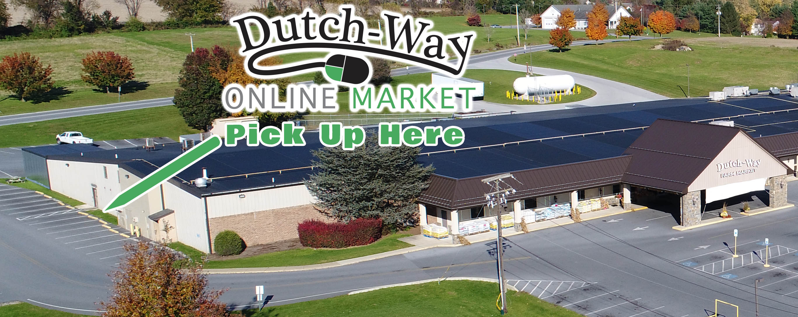 Online Market Dutch Way Farm Market dutch-way-farm-market
