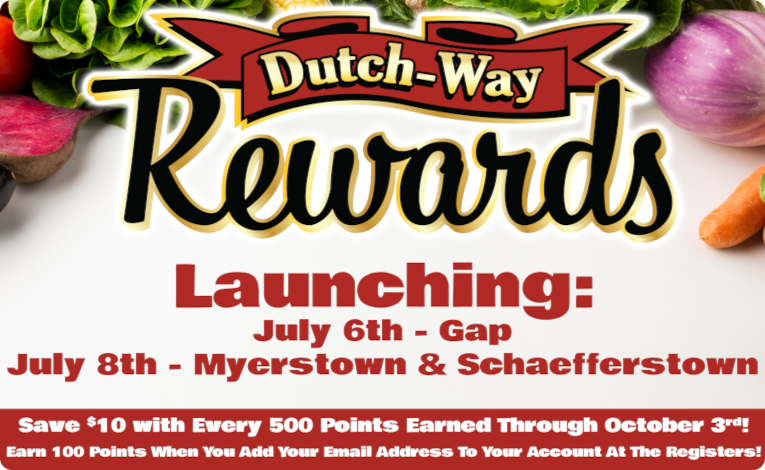 dutch-way-farm-market