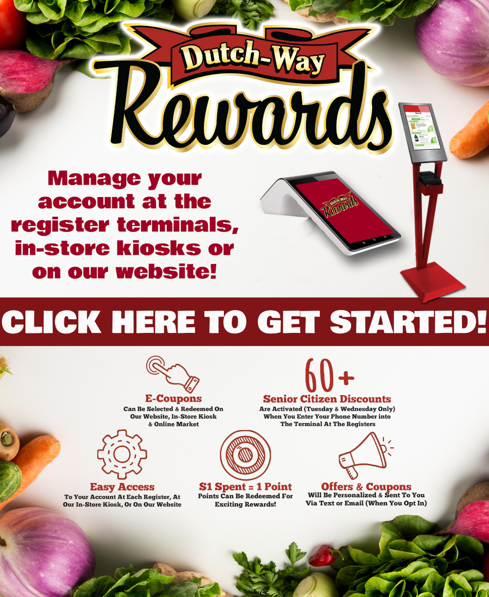 Dutch Way Rewards Dutch Way Farm Market dutch-way-rewards-dutch-way-farm-market