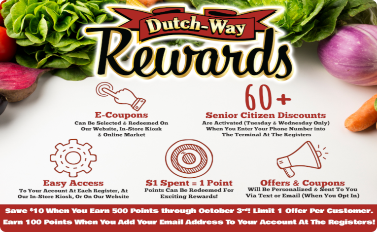 Dutch Way Farm Market schaefferstown-volunteer-fire-company-home