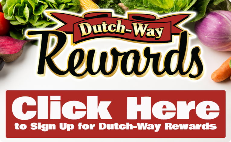 Dutch Way Farm Market dutch-way-farm-market