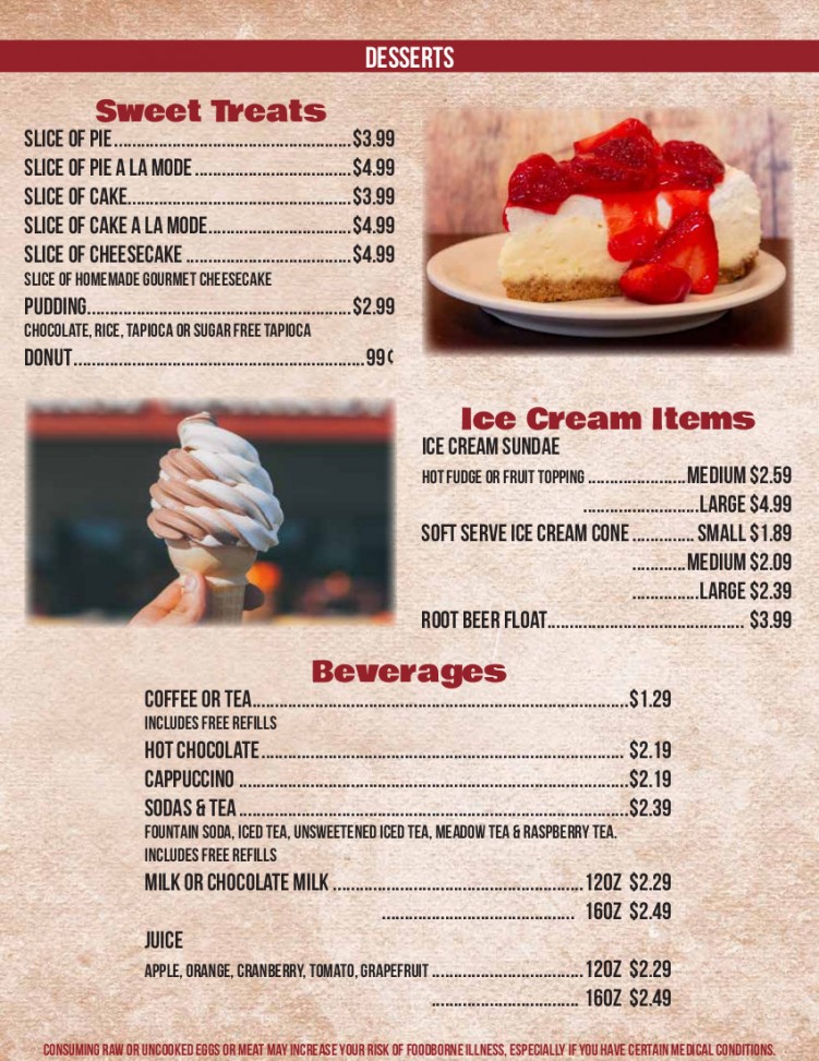 Myerstown Dutch Way Farm Market myerstown-dutch-way-farm-market
