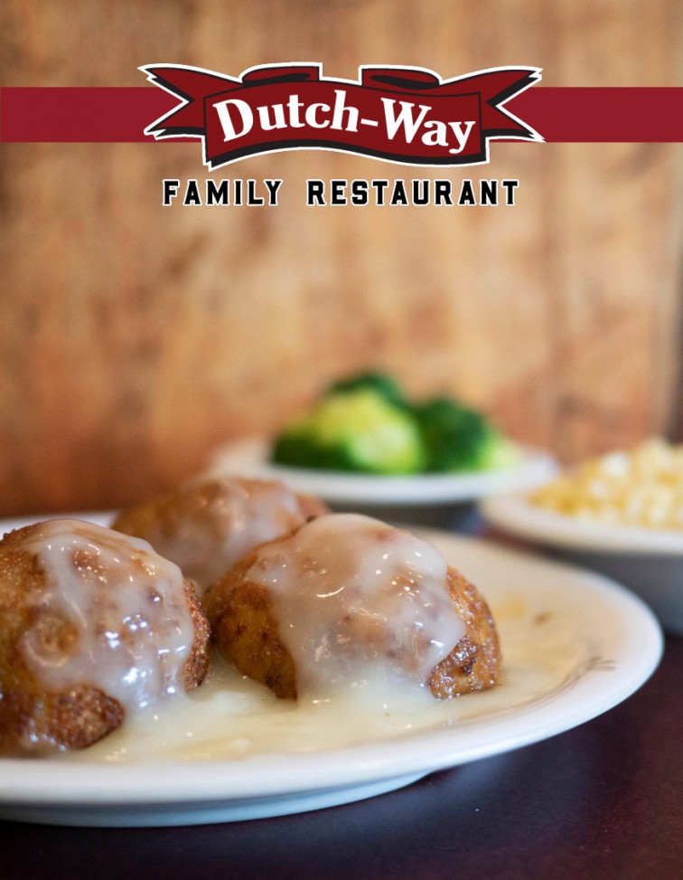 Myerstown Dutch Way Farm Market myerstown-dutch-way-farm-market