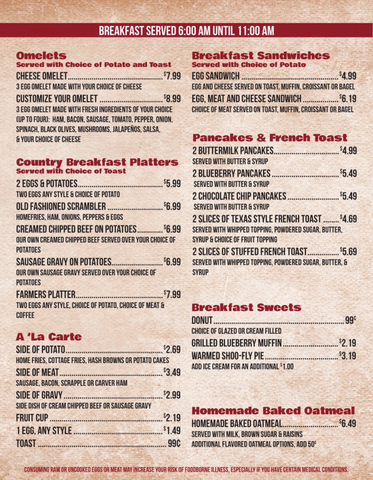Gap Dutch Way Farm Market myerstown-dutch-way-farm-market